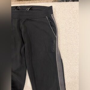 Calvin Klein Sweats